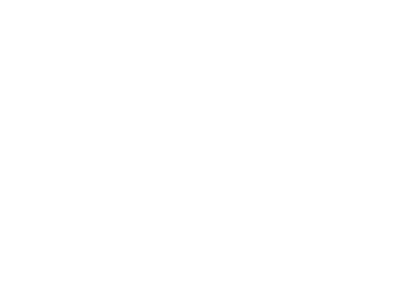 Antiqua Marina Resort